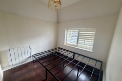 Images for Sandrock Cottages, Northchapel, GU28