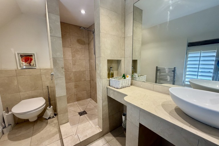 Images for Sandrock Cottages, Northchapel, GU28