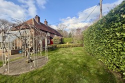 Images for Sandrock Cottages, Northchapel, GU28