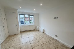 Images for Sullington Mead, Broadbridge Heath, Horsham, RH12