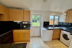 Images for Sullington Mead, Broadbridge Heath, Horsham, RH12