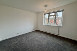 Images for Sullington Mead, Broadbridge Heath, Horsham, RH12