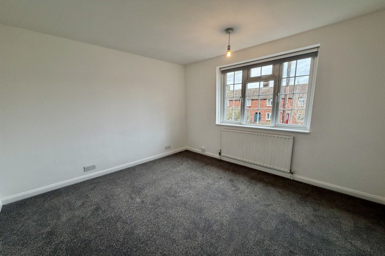 Images for Sullington Mead, Broadbridge Heath, Horsham, RH12