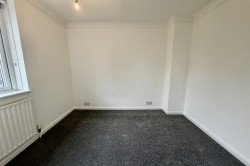 Images for Sullington Mead, Broadbridge Heath, Horsham, RH12