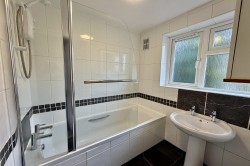 Images for Sullington Mead, Broadbridge Heath, Horsham, RH12