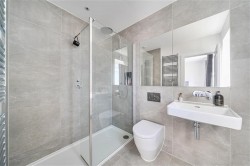 Images for Dereham Way, Horsham, RH12