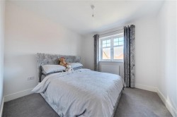 Images for Dereham Way, Horsham, RH12