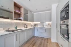 Images for Dereham Way, Horsham, RH12