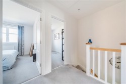 Images for Dereham Way, Horsham, RH12