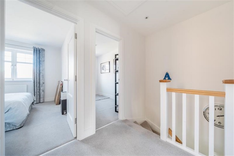 Images for Dereham Way, Horsham, RH12