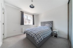 Images for Dereham Way, Horsham, RH12