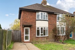 Images for Orchard Road, Horsham, RH13