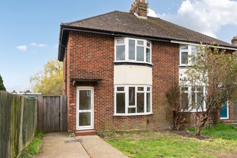 Images for Orchard Road, Horsham, RH13