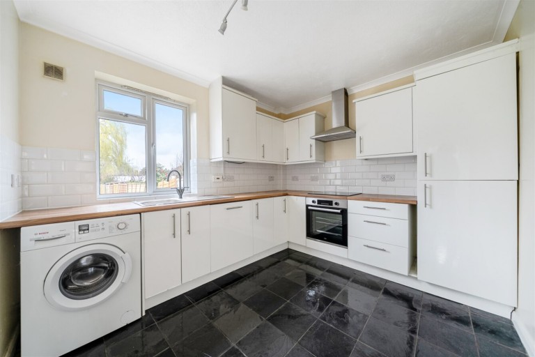 Images for Orchard Road, Horsham, RH13