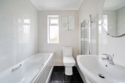 Images for Orchard Road, Horsham, RH13