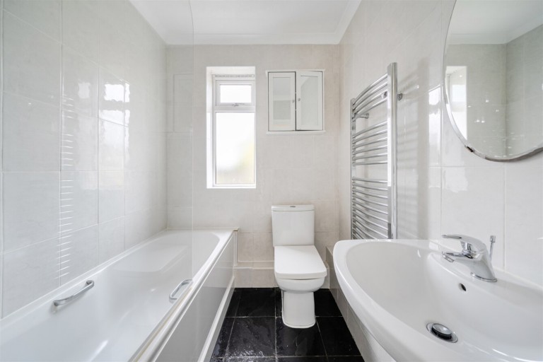 Images for Orchard Road, Horsham, RH13