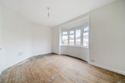 Images for Orchard Road, Horsham, RH13