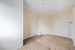 Images for Orchard Road, Horsham, RH13