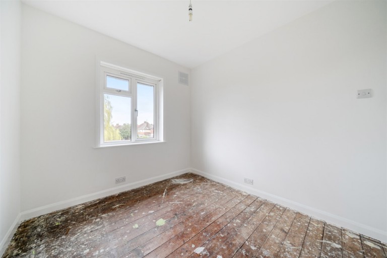 Images for Orchard Road, Horsham, RH13