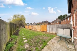 Images for Orchard Road, Horsham, RH13