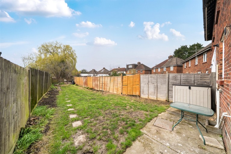 Images for Orchard Road, Horsham, RH13