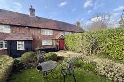 Images for Sandrock Cottages, Northchapel, GU28