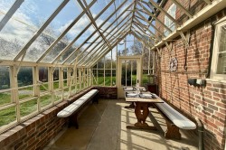 Images for Sandrock Cottages, Northchapel, GU28