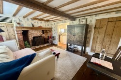 Images for Sandrock Cottages, Northchapel, GU28