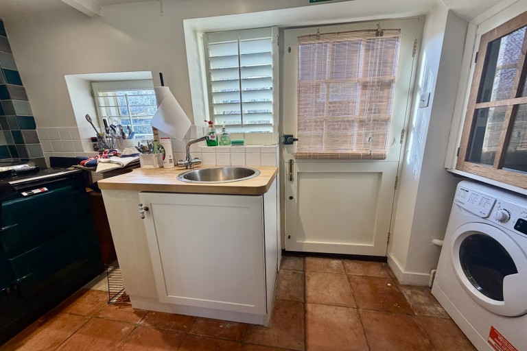 Images for Sandrock Cottages, Northchapel, GU28