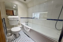 Images for Sandrock Cottages, Northchapel, GU28