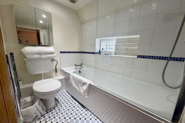 Images for Sandrock Cottages, Northchapel, GU28