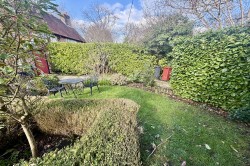 Images for Sandrock Cottages, Northchapel, GU28