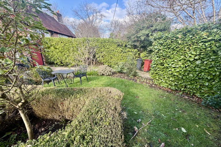 Images for Sandrock Cottages, Northchapel, GU28