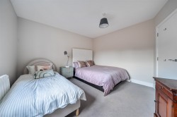 Images for Dereham Court, The Boulevard, Horsham, RH12