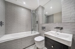 Images for Dereham Court, The Boulevard, Horsham, RH12