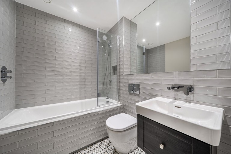 Images for Dereham Court, The Boulevard, Horsham, RH12