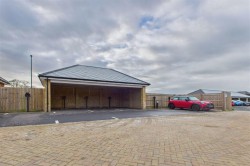 Images for Dereham Court, The Boulevard, Horsham, RH12