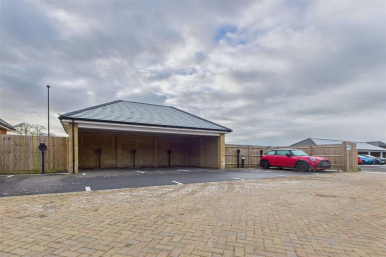 Images for Dereham Court, The Boulevard, Horsham, RH12