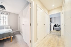 Images for Dereham Court, The Boulevard, Horsham, RH12