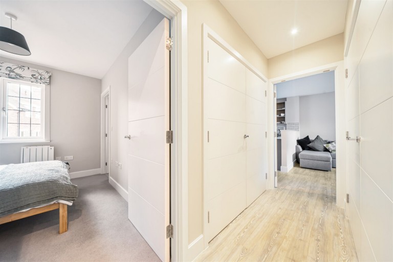 Images for Dereham Court, The Boulevard, Horsham, RH12