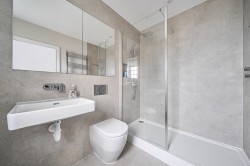 Images for Dereham Court, The Boulevard, Horsham, RH12