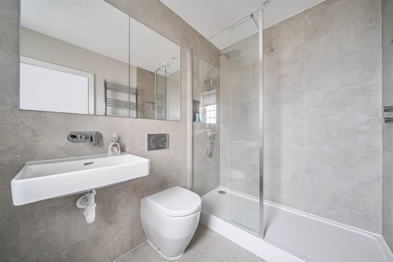 Images for Dereham Court, The Boulevard, Horsham, RH12