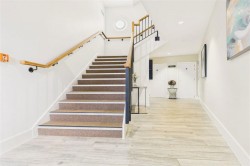 Images for Dereham Court, The Boulevard, Horsham, RH12