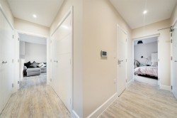 Images for Dereham Court, The Boulevard, Horsham, RH12