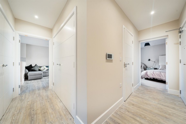 Images for Dereham Court, The Boulevard, Horsham, RH12