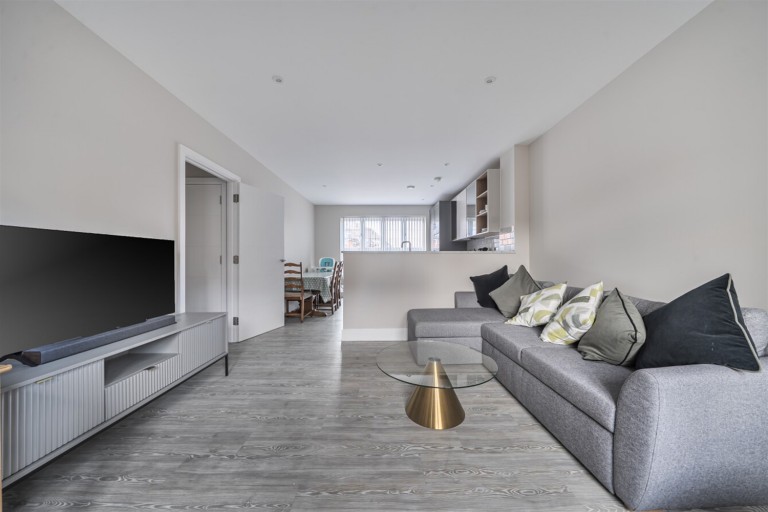 Images for Dereham Court, The Boulevard, Horsham, RH12