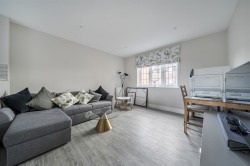 Images for Dereham Court, The Boulevard, Horsham, RH12