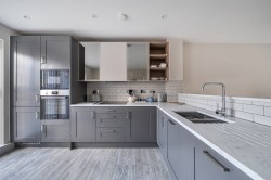 Images for Dereham Court, The Boulevard, Horsham, RH12