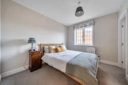 Images for Dereham Court, The Boulevard, Horsham, RH12