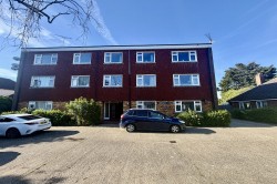Images for St. Philips Court, Worthing Road, Wick, Littlehampton, BN17